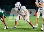 Photo from the gallery "Pace Academy @ Westminster"