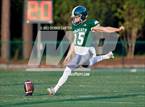 Photo from the gallery "Pace Academy @ Westminster"