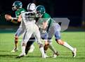 Photo from the gallery "Pace Academy @ Westminster"
