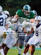 Photo from the gallery "Pace Academy @ Westminster"