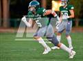 Photo from the gallery "Pace Academy @ Westminster"