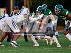 Photo from the gallery "Pace Academy @ Westminster"
