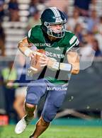 Photo from the gallery "Pace Academy @ Westminster"