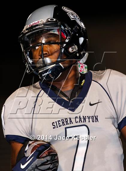 Thumbnail 2 in West Ranch @ Sierra Canyon photogallery.