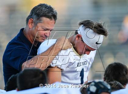 Thumbnail 3 in West Ranch @ Sierra Canyon photogallery.