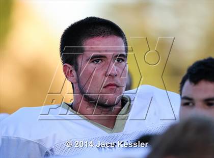 Thumbnail 2 in West Ranch @ Sierra Canyon photogallery.