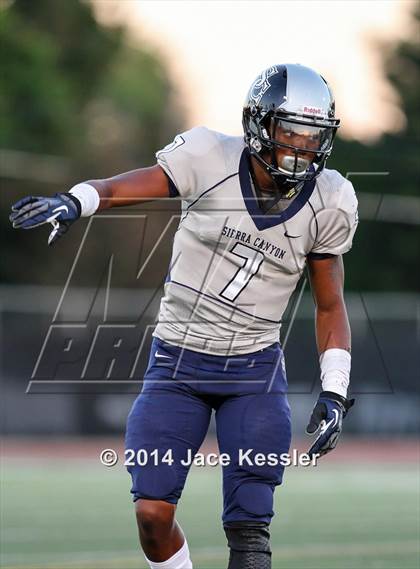 Thumbnail 3 in West Ranch @ Sierra Canyon photogallery.