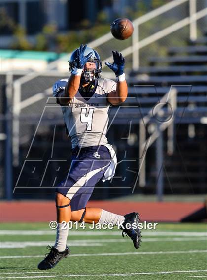 Thumbnail 3 in West Ranch @ Sierra Canyon photogallery.