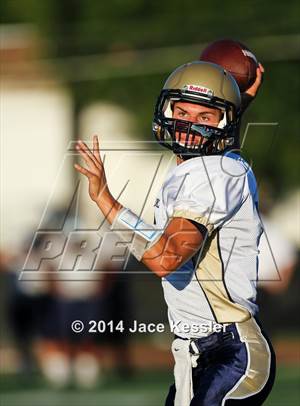 Saturday, Sep 6, 2014
