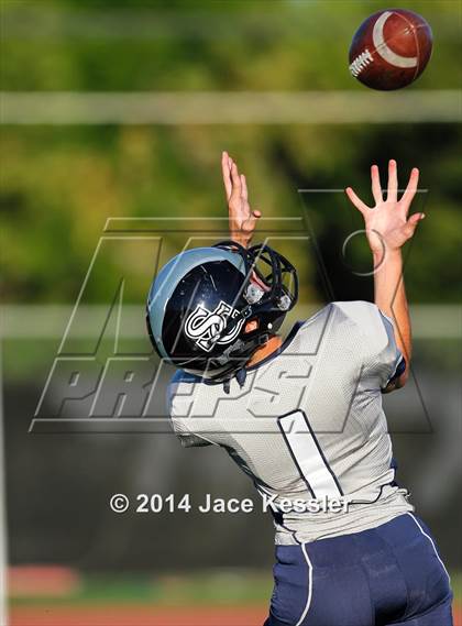 Thumbnail 3 in West Ranch @ Sierra Canyon photogallery.