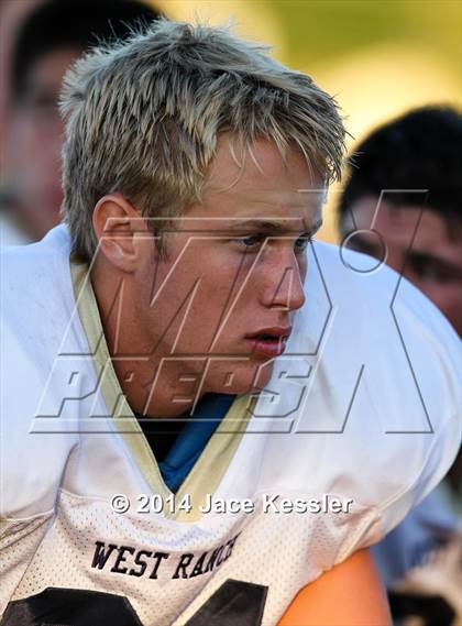 Thumbnail 3 in West Ranch @ Sierra Canyon photogallery.