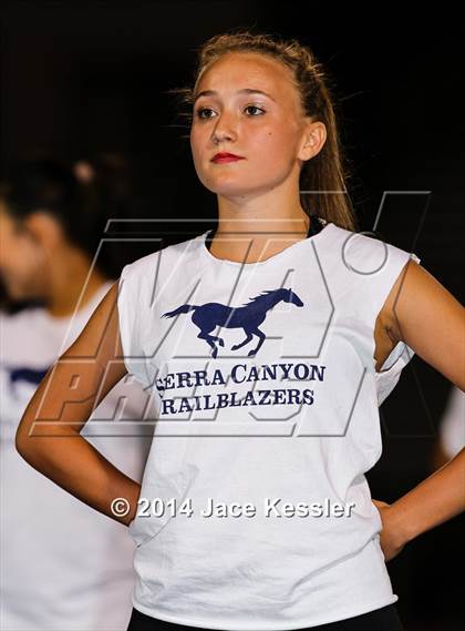 Thumbnail 1 in West Ranch @ Sierra Canyon photogallery.