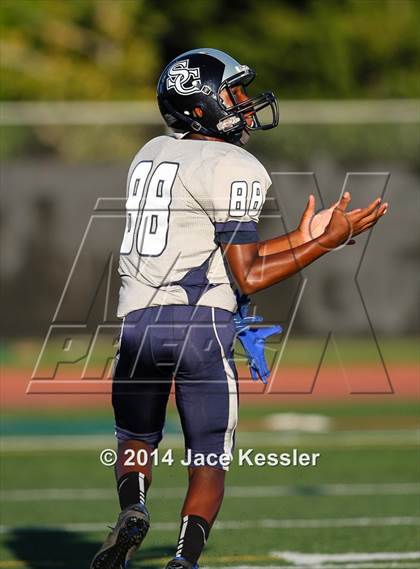 Thumbnail 1 in West Ranch @ Sierra Canyon photogallery.