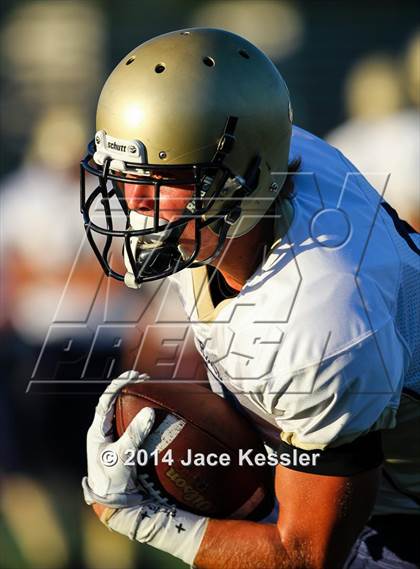 Thumbnail 1 in West Ranch @ Sierra Canyon photogallery.