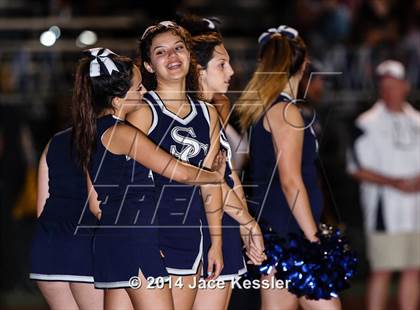 Thumbnail 1 in West Ranch @ Sierra Canyon photogallery.