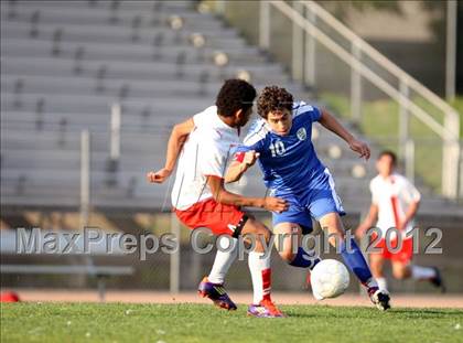 Thumbnail 2 in Azusa @ Ganesha photogallery.
