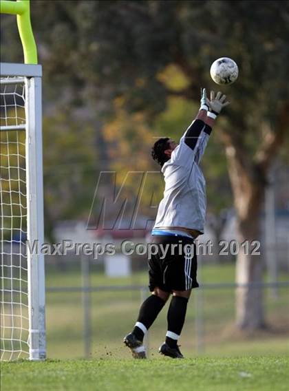 Thumbnail 3 in Azusa @ Ganesha photogallery.