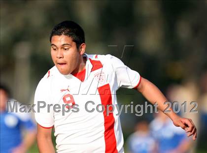 Thumbnail 1 in Azusa @ Ganesha photogallery.
