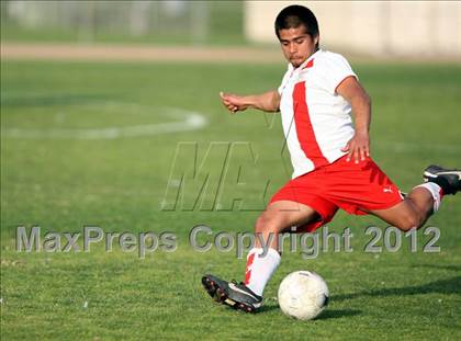 Thumbnail 2 in Azusa @ Ganesha photogallery.