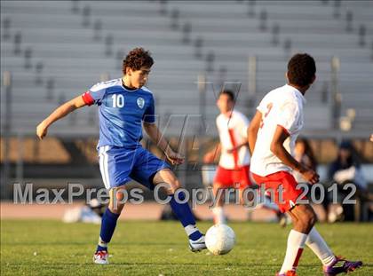 Thumbnail 2 in Azusa @ Ganesha photogallery.
