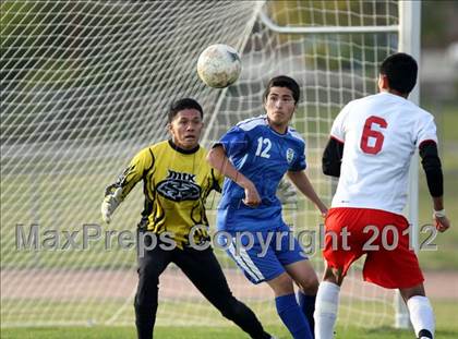Thumbnail 2 in Azusa @ Ganesha photogallery.