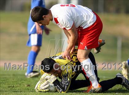 Thumbnail 2 in Azusa @ Ganesha photogallery.