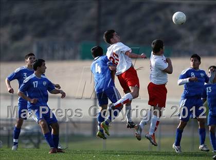 Thumbnail 2 in Azusa @ Ganesha photogallery.