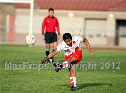Thumbnail 1 in Azusa @ Ganesha photogallery.