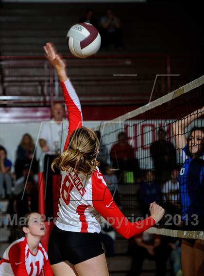 Thumbnail 1 in Hillsboro @ St. Clair photogallery.