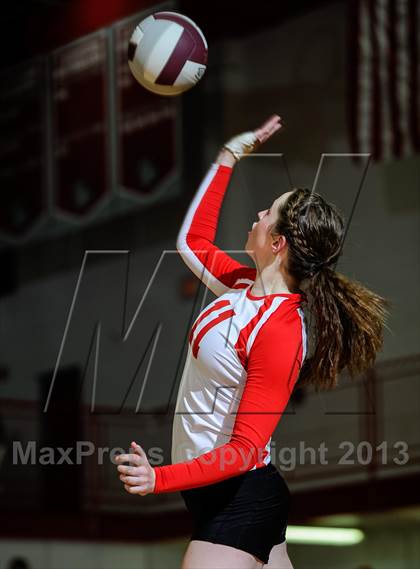 Thumbnail 3 in Hillsboro @ St. Clair photogallery.