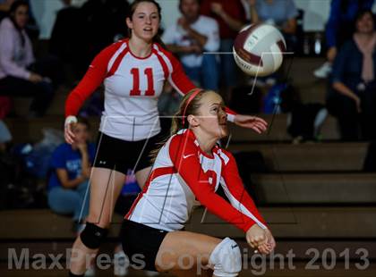 Thumbnail 1 in Hillsboro @ St. Clair photogallery.