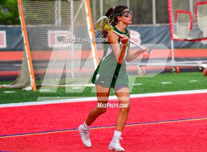 Thumbnail 1 in Ramapo @ Northern Highlands (Bergen County Tournament Semi Final) photogallery.