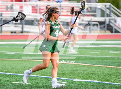 Thumbnail 3 in Ramapo @ Northern Highlands (Bergen County Tournament Semi Final) photogallery.