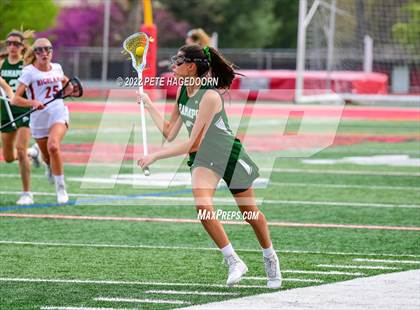 Thumbnail 3 in Ramapo @ Northern Highlands (Bergen County Tournament Semi Final) photogallery.