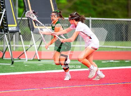 Thumbnail 1 in Ramapo @ Northern Highlands (Bergen County Tournament Semi Final) photogallery.