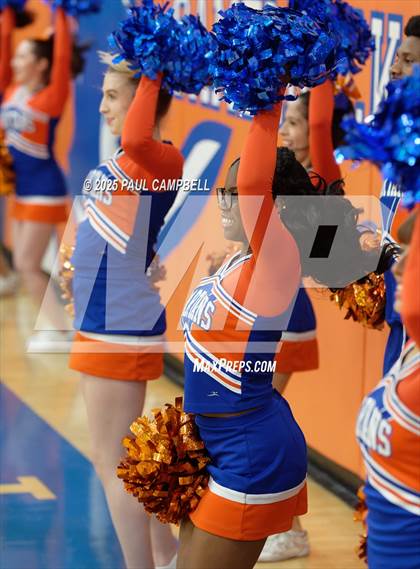 Thumbnail 3 in Cibola @ Camelback photogallery.