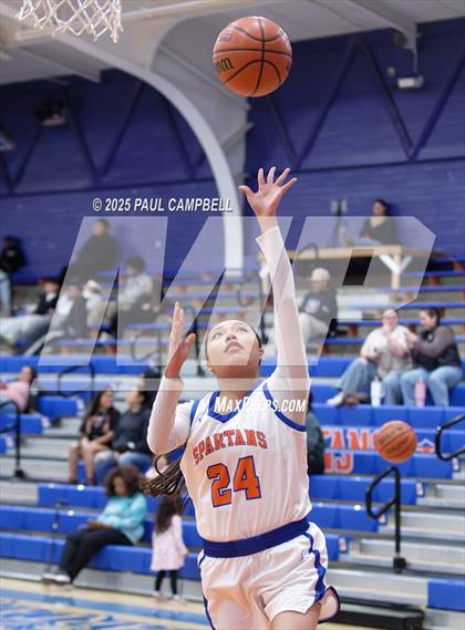 Thumbnail 1 in Cibola @ Camelback photogallery.
