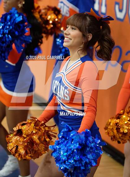 Thumbnail 1 in Cibola @ Camelback photogallery.