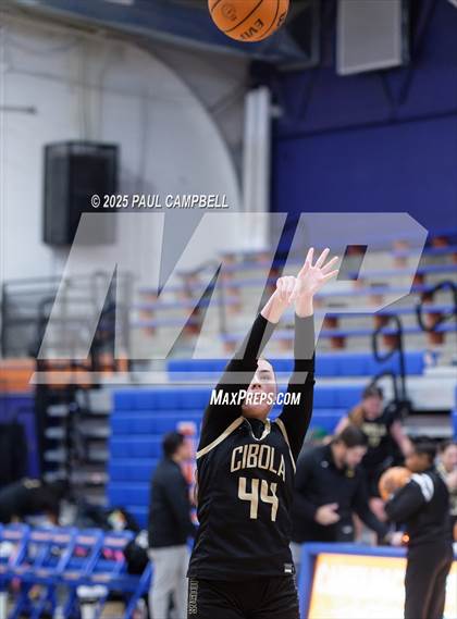 Thumbnail 3 in Cibola @ Camelback photogallery.