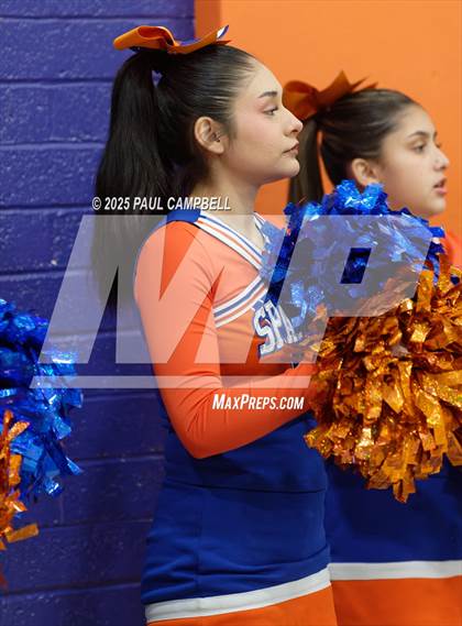 Thumbnail 1 in Cibola @ Camelback photogallery.