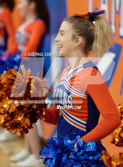 Thumbnail 3 in Cibola @ Camelback photogallery.