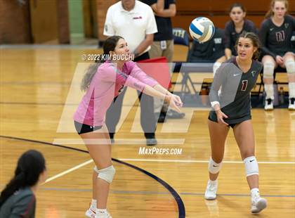 Thumbnail 3 in Utica Ford @ Grosse Pointe South photogallery.