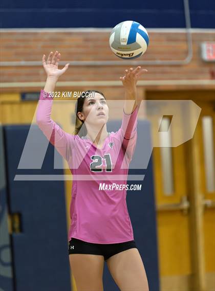 Thumbnail 1 in Utica Ford @ Grosse Pointe South photogallery.