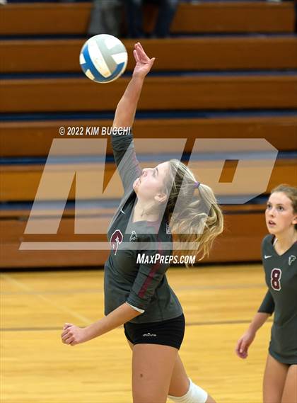 Thumbnail 2 in Utica Ford @ Grosse Pointe South photogallery.