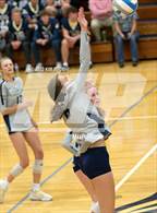 Photo from the gallery "Utica Ford @ Grosse Pointe South"