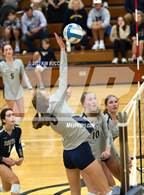 Photo from the gallery "Utica Ford @ Grosse Pointe South"