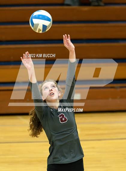 Thumbnail 1 in Utica Ford @ Grosse Pointe South photogallery.