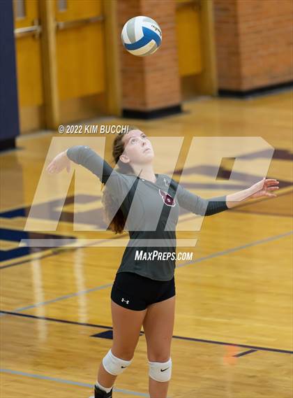 Thumbnail 1 in Utica Ford @ Grosse Pointe South photogallery.
