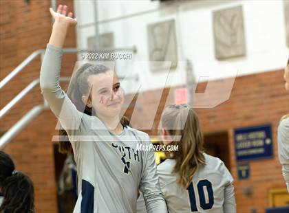 Thumbnail 3 in Utica Ford @ Grosse Pointe South photogallery.