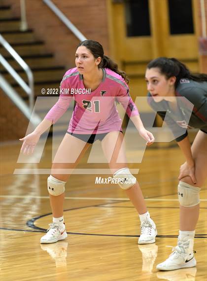 Thumbnail 1 in Utica Ford @ Grosse Pointe South photogallery.